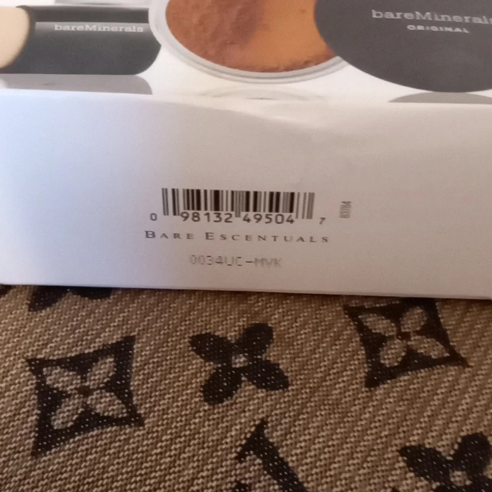 (Not for sale) - Picture 7 of 10
